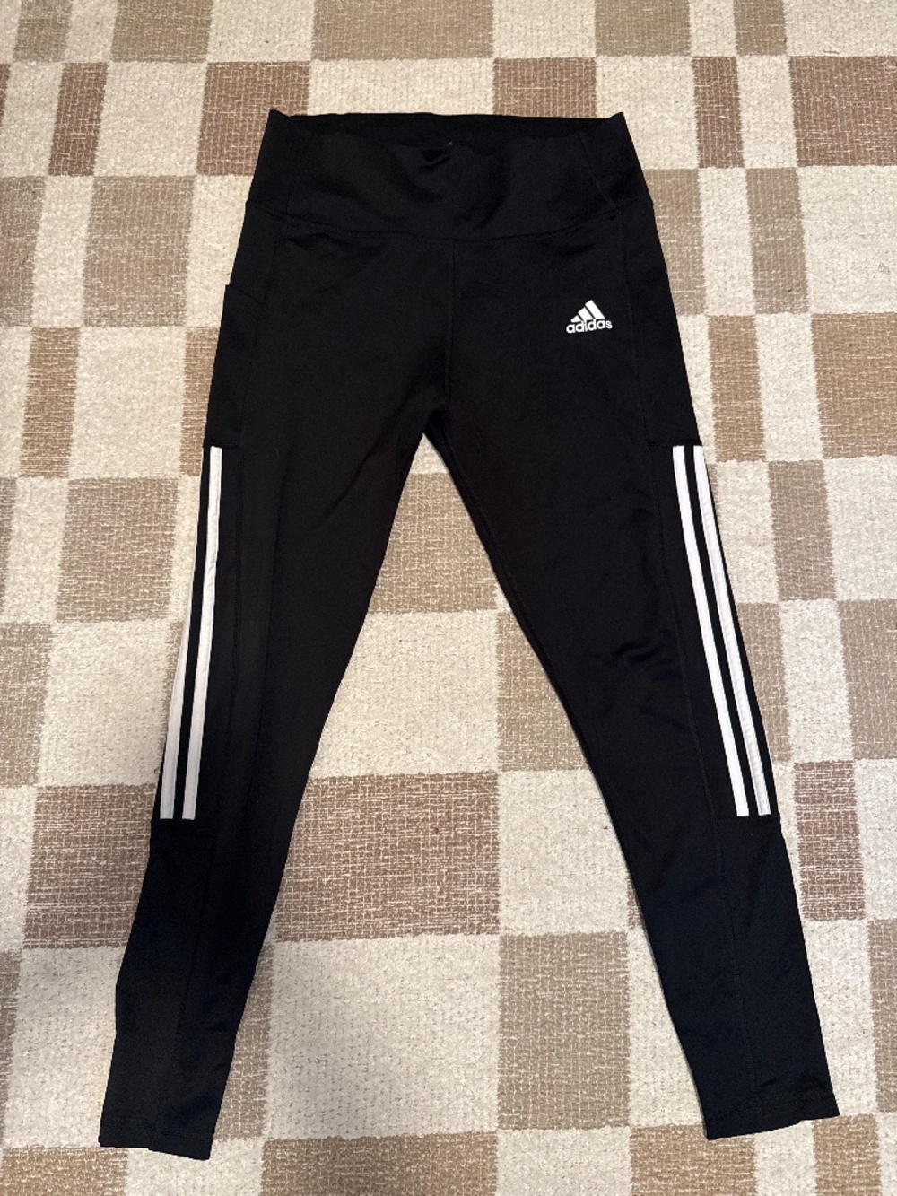 Adidas Aeroready Jogger Pants